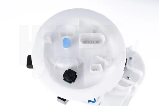 Kraftstoff-Fördereinheit HÜCO 133146 Bild Kraftstoff-Fördereinheit HÜCO 133146