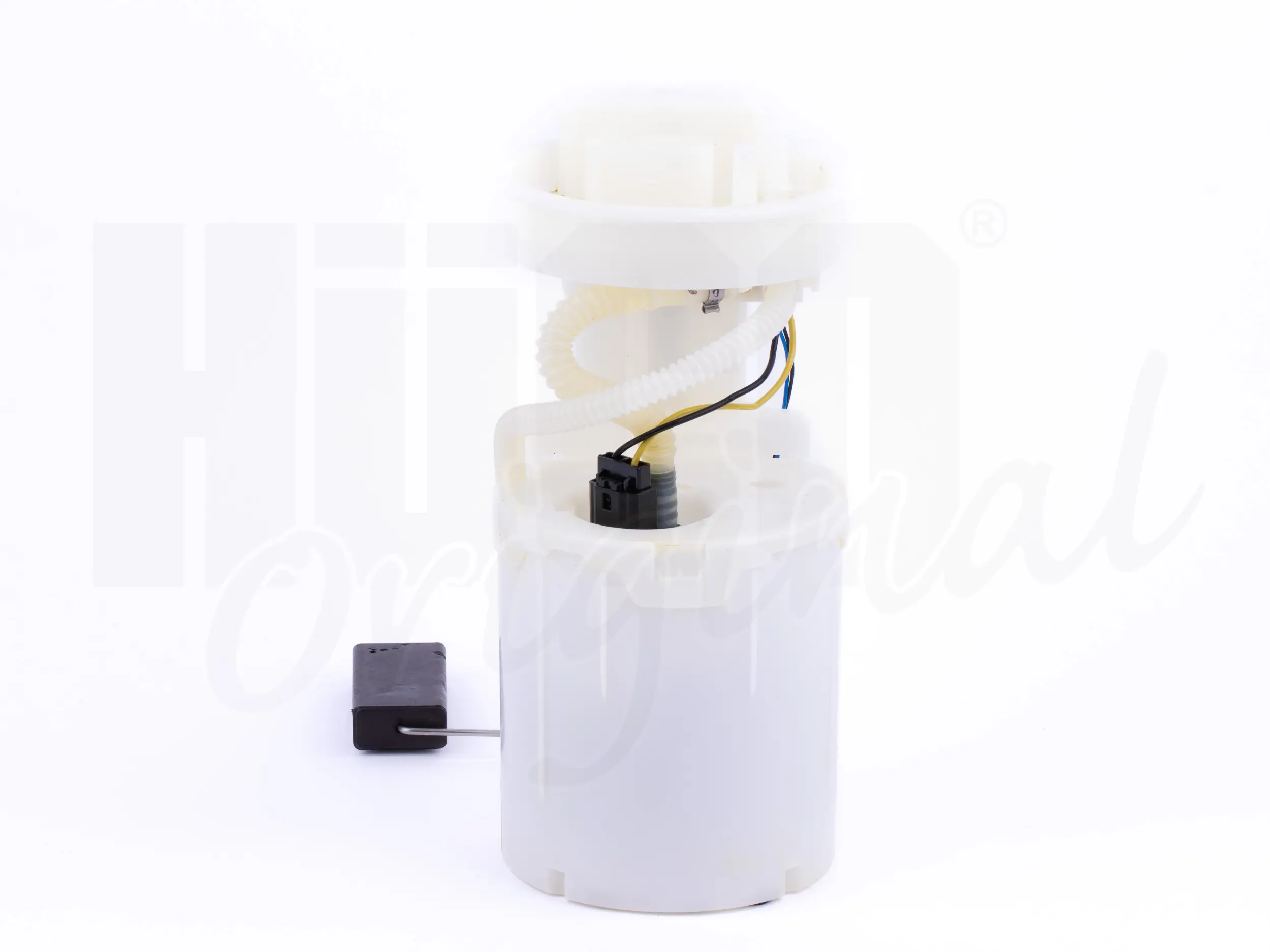 Kraftstoff-Fördereinheit HÜCO 133149