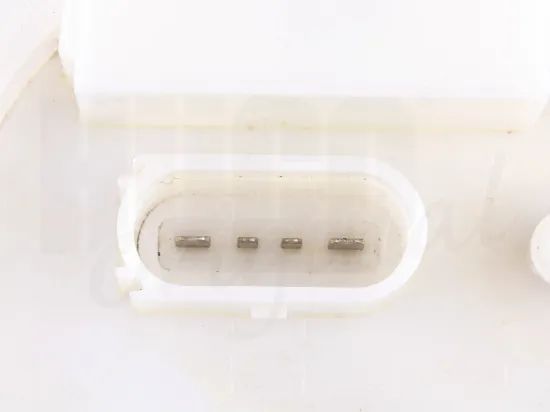 Kraftstoff-Fördereinheit HÜCO 133149 Bild Kraftstoff-Fördereinheit HÜCO 133149