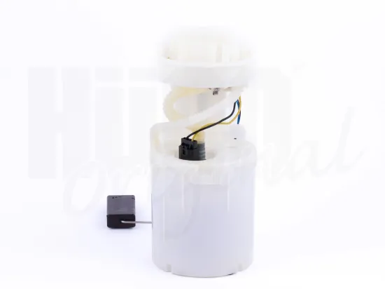 Kraftstoff-Fördereinheit HÜCO 133149 Bild Kraftstoff-Fördereinheit HÜCO 133149