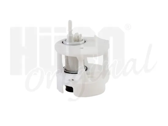 Kraftstoffpumpe HÜCO 133178 Bild Kraftstoffpumpe HÜCO 133178