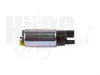 Kraftstoffpumpe HÜCO 133179 Bild Kraftstoffpumpe HÜCO 133179