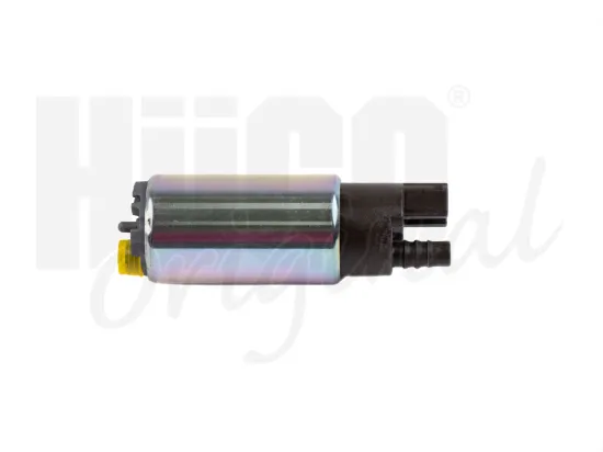 Kraftstoffpumpe HÜCO 133179 Bild Kraftstoffpumpe HÜCO 133179