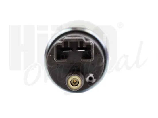 Kraftstoffpumpe HÜCO 133179 Bild Kraftstoffpumpe HÜCO 133179