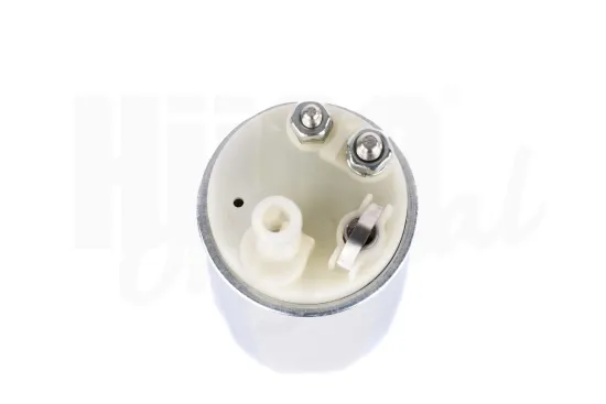 Kraftstoffpumpe HÜCO 133180 Bild Kraftstoffpumpe HÜCO 133180