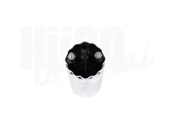 Kraftstoffpumpe HÜCO 133182 Bild Kraftstoffpumpe HÜCO 133182