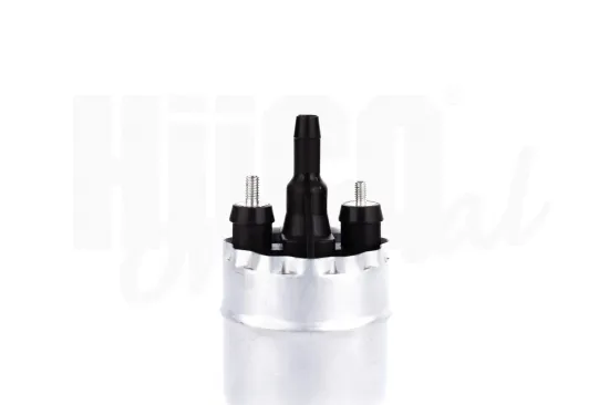 Kraftstoffpumpe HÜCO 133182 Bild Kraftstoffpumpe HÜCO 133182