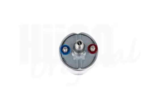 Kraftstoffpumpe HÜCO 133183 Bild Kraftstoffpumpe HÜCO 133183