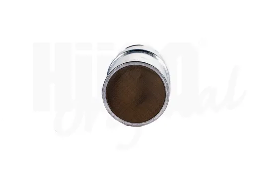 Kraftstoffpumpe HÜCO 133183 Bild Kraftstoffpumpe HÜCO 133183