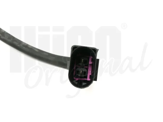 Kraftstoffpumpe HÜCO 133184 Bild Kraftstoffpumpe HÜCO 133184