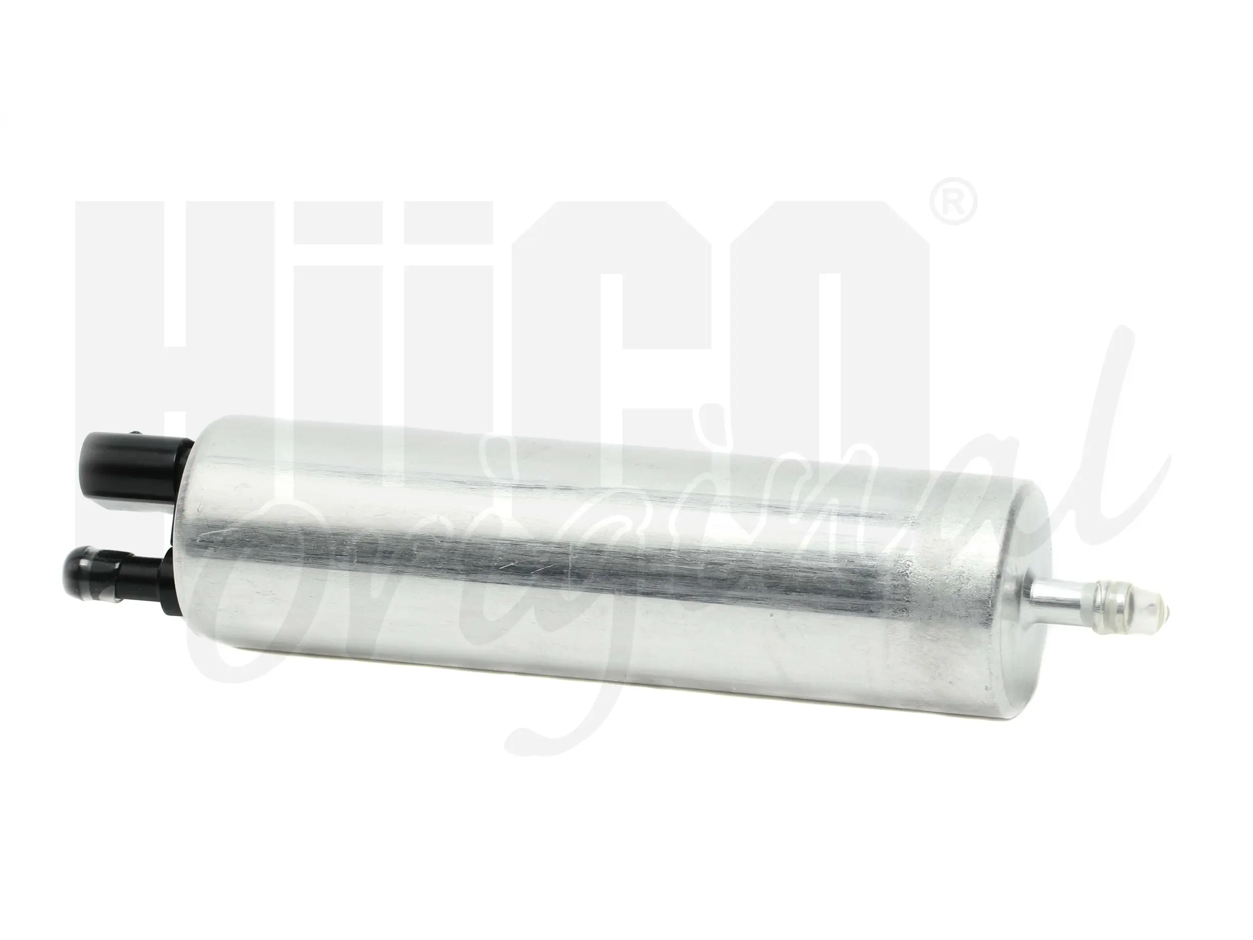 Kraftstoffpumpe HÜCO 133188