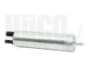 Kraftstoffpumpe H&Uuml;CO 133188