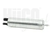 Kraftstoffpumpe HÜCO 133188