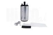 Kraftstoffpumpe HÜCO 133190