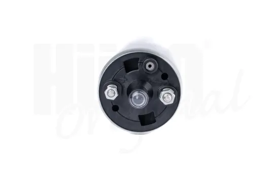 Kraftstoffpumpe HÜCO 133190 Bild Kraftstoffpumpe HÜCO 133190