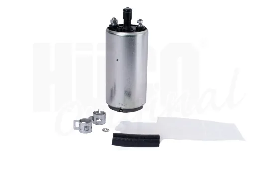 Kraftstoffpumpe HÜCO 133190 Bild Kraftstoffpumpe HÜCO 133190