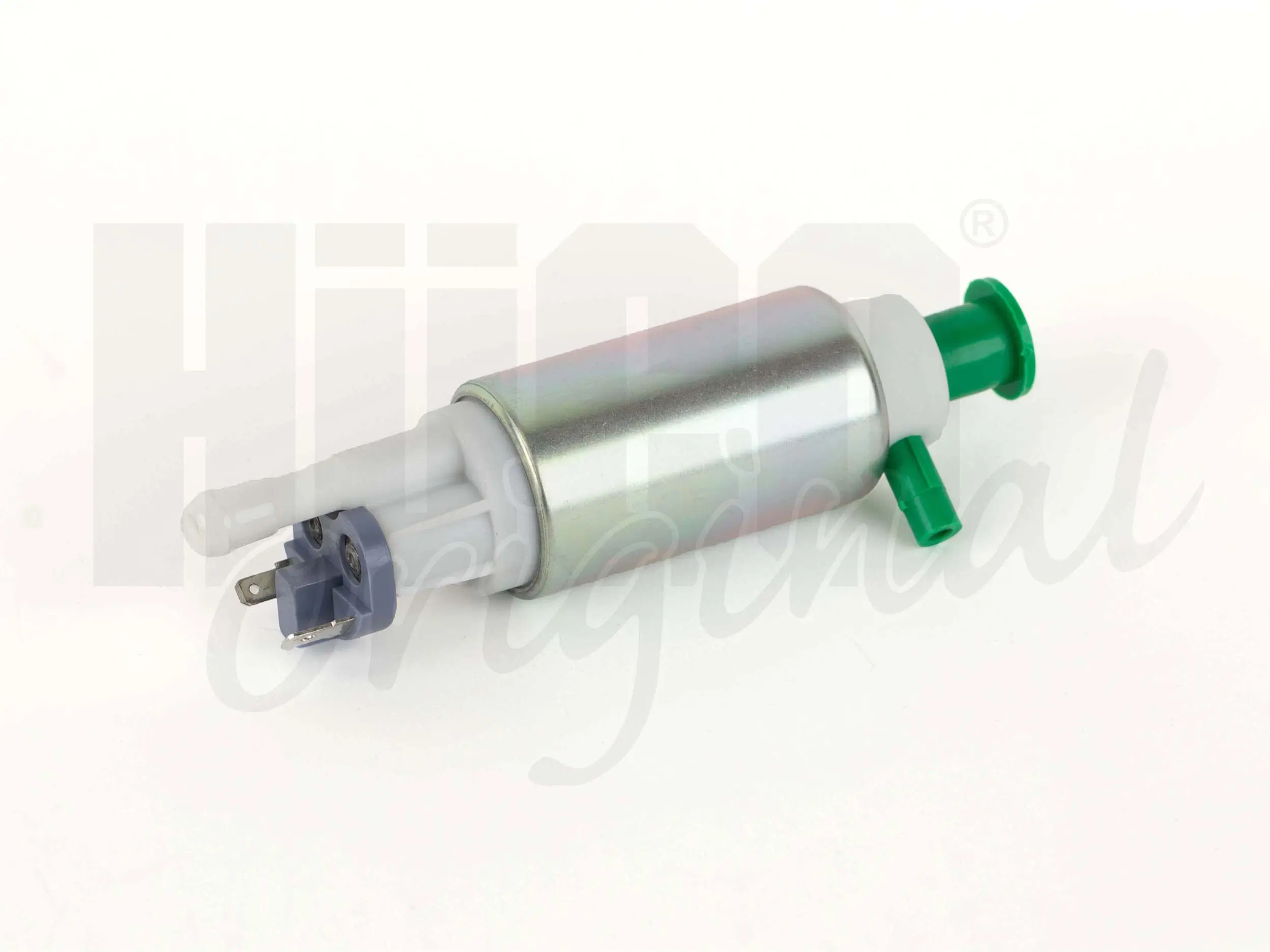 Kraftstoffpumpe HÜCO 133192