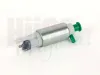 Kraftstoffpumpe HÜCO 133192 Bild Kraftstoffpumpe HÜCO 133192