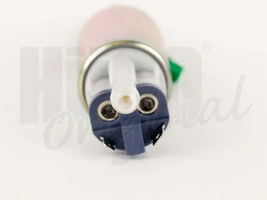 Kraftstoffpumpe HÜCO 133192 Bild Kraftstoffpumpe HÜCO 133192