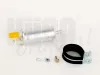 Kraftstoffpumpe HÜCO 133193 Bild Kraftstoffpumpe HÜCO 133193
