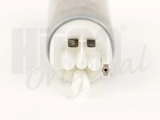 Kraftstoffpumpe HÜCO 133194 Bild Kraftstoffpumpe HÜCO 133194