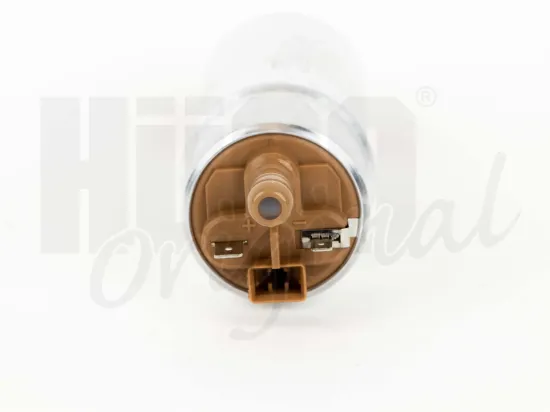 Kraftstoffpumpe HÜCO 133195 Bild Kraftstoffpumpe HÜCO 133195