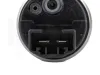 Kraftstoffpumpe HÜCO 133198 Bild Kraftstoffpumpe HÜCO 133198