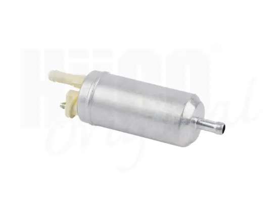 Kraftstoffpumpe HÜCO 133199 Bild Kraftstoffpumpe HÜCO 133199