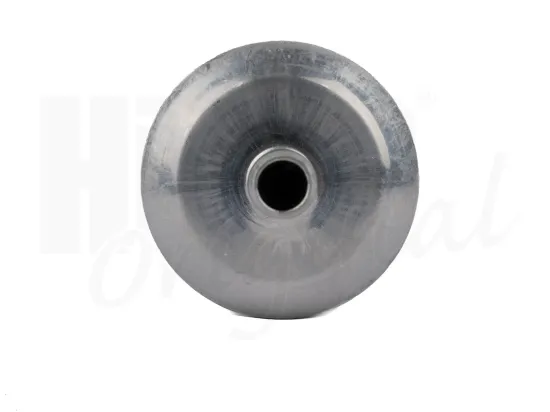 Kraftstoffpumpe HÜCO 133199 Bild Kraftstoffpumpe HÜCO 133199