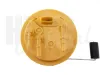 Sensor, Kraftstoffvorrat HÜCO 133223 Bild Sensor, Kraftstoffvorrat HÜCO 133223