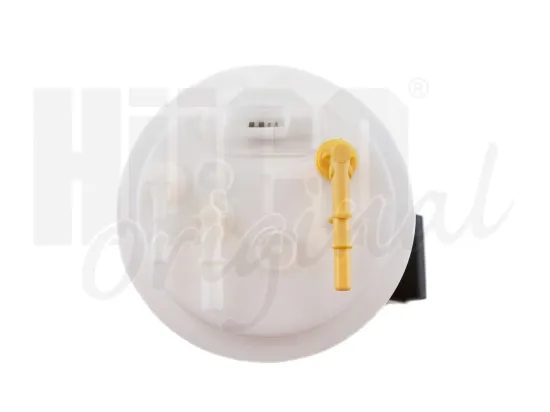 Sensor, Kraftstoffvorrat HÜCO 133225 Bild Sensor, Kraftstoffvorrat HÜCO 133225