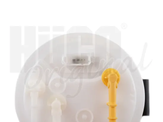 Sensor, Kraftstoffvorrat HÜCO 133225 Bild Sensor, Kraftstoffvorrat HÜCO 133225