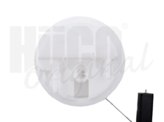 Sensor, Kraftstoffvorrat HÜCO 133226 Bild Sensor, Kraftstoffvorrat HÜCO 133226