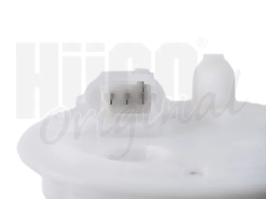 Sensor, Kraftstoffvorrat HÜCO 133228 Bild Sensor, Kraftstoffvorrat HÜCO 133228