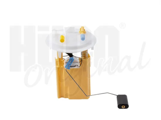 Sensor, Kraftstoffvorrat HÜCO 133229 Bild Sensor, Kraftstoffvorrat HÜCO 133229