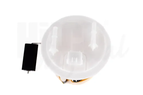 Sensor, Kraftstoffvorrat HÜCO 133230 Bild Sensor, Kraftstoffvorrat HÜCO 133230