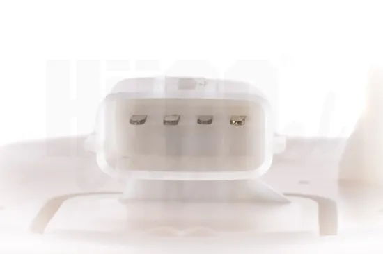 Sensor, Kraftstoffvorrat HÜCO 133230 Bild Sensor, Kraftstoffvorrat HÜCO 133230