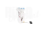 Sensor, Kraftstoffvorrat HÜCO 133231