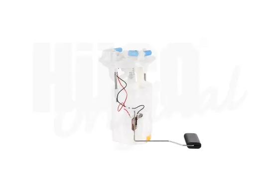 Sensor, Kraftstoffvorrat HÜCO 133231 Bild Sensor, Kraftstoffvorrat HÜCO 133231