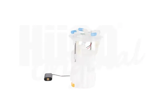 Sensor, Kraftstoffvorrat HÜCO 133231 Bild Sensor, Kraftstoffvorrat HÜCO 133231