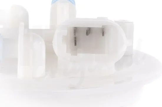 Sensor, Kraftstoffvorrat HÜCO 133231 Bild Sensor, Kraftstoffvorrat HÜCO 133231