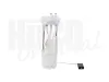 Sensor, Kraftstoffvorrat HÜCO 133233 Bild Sensor, Kraftstoffvorrat HÜCO 133233