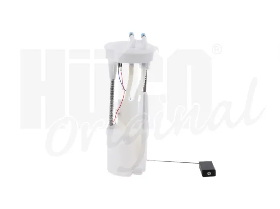 Sensor, Kraftstoffvorrat HÜCO 133233 Bild Sensor, Kraftstoffvorrat HÜCO 133233