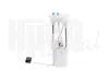 Sensor, Kraftstoffvorrat HÜCO 133233 Bild Sensor, Kraftstoffvorrat HÜCO 133233