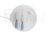 Sensor, Kraftstoffvorrat HÜCO 133233 Bild Sensor, Kraftstoffvorrat HÜCO 133233