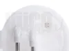 Sensor, Kraftstoffvorrat HÜCO 133233 Bild Sensor, Kraftstoffvorrat HÜCO 133233