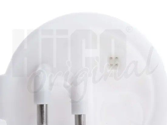 Sensor, Kraftstoffvorrat HÜCO 133233 Bild Sensor, Kraftstoffvorrat HÜCO 133233