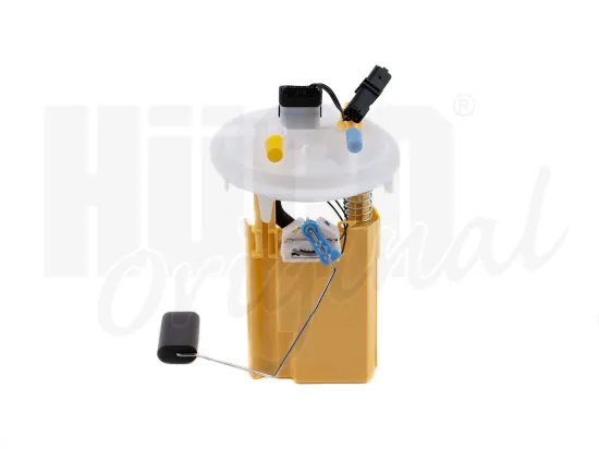 Sensor, Kraftstoffvorrat HÜCO 133234 Bild Sensor, Kraftstoffvorrat HÜCO 133234