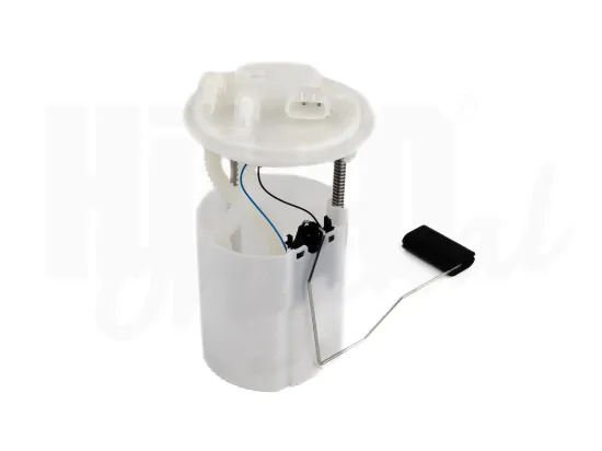 Sensor, Kraftstoffvorrat HÜCO 133235 Bild Sensor, Kraftstoffvorrat HÜCO 133235