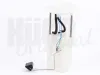 Sensor, Kraftstoffvorrat HÜCO 133237 Bild Sensor, Kraftstoffvorrat HÜCO 133237